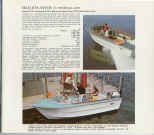 1964 Crestliner xtra, bluewater,p.5.jpg (237441 bytes)